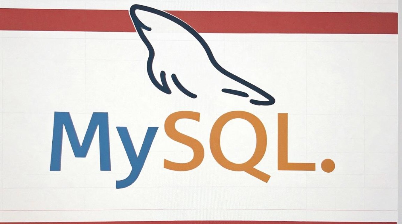 cdn.mysql