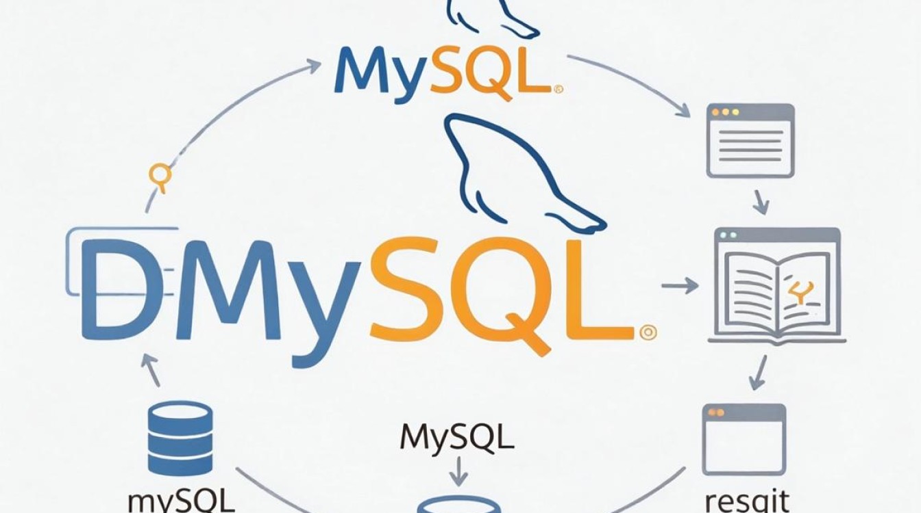 cdn.mysql