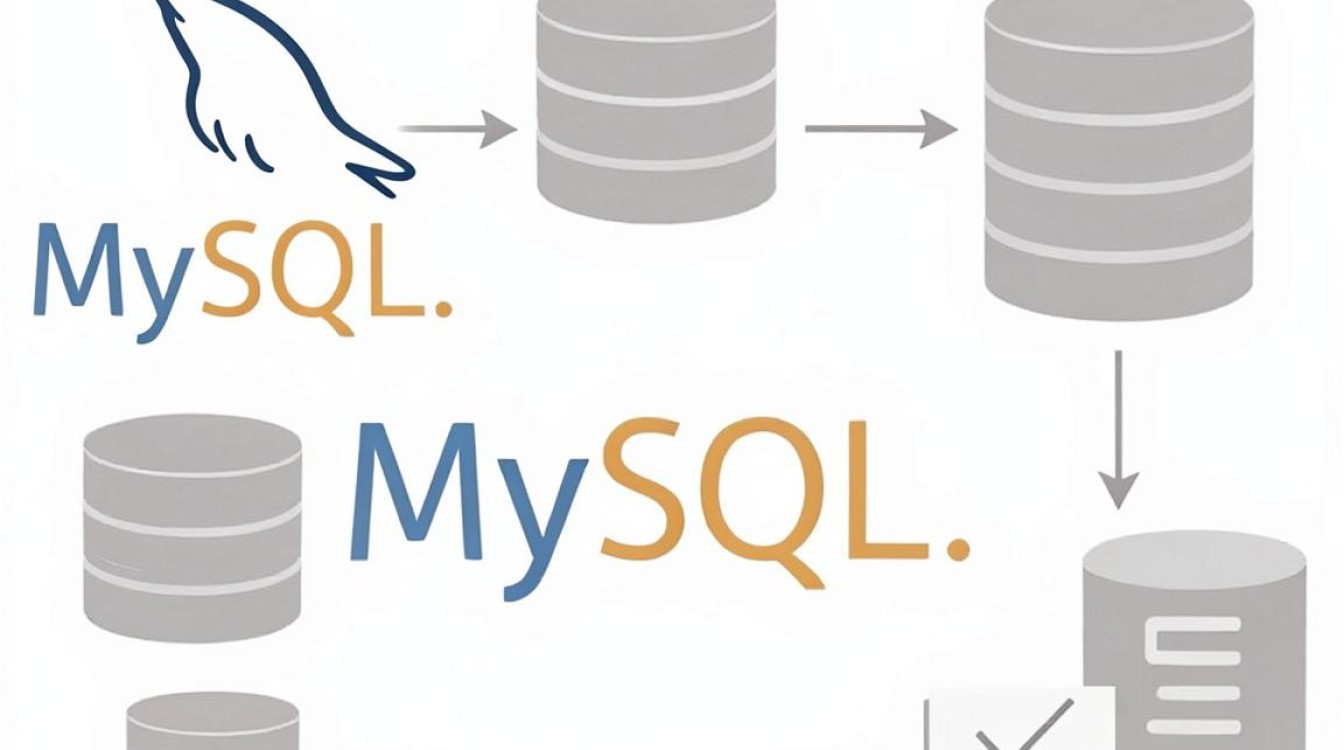 cdn.mysql