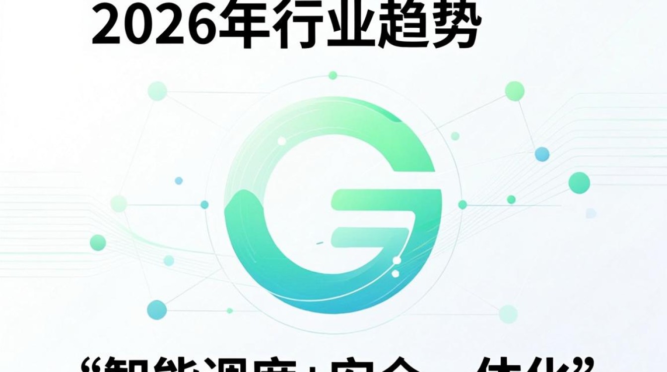cdn的公司