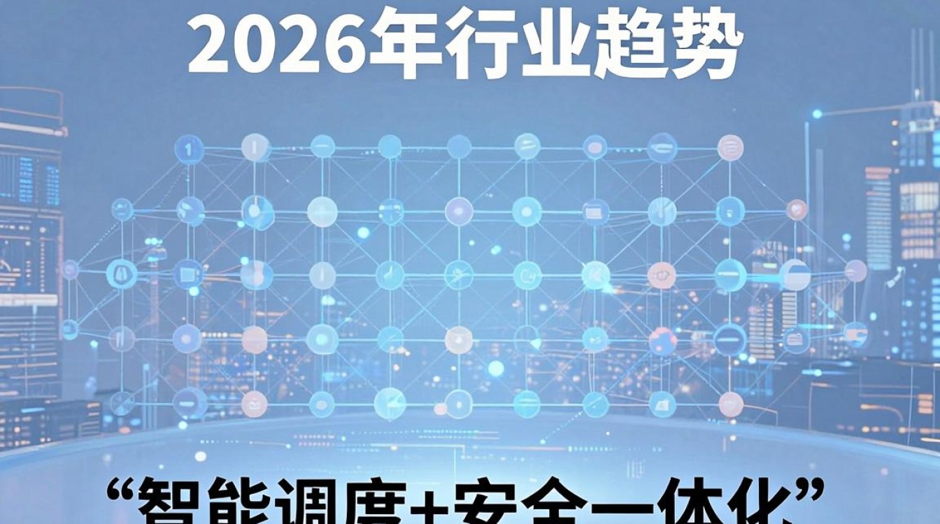 cdn的公司