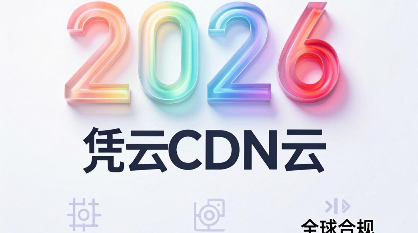 彩虹云cdn