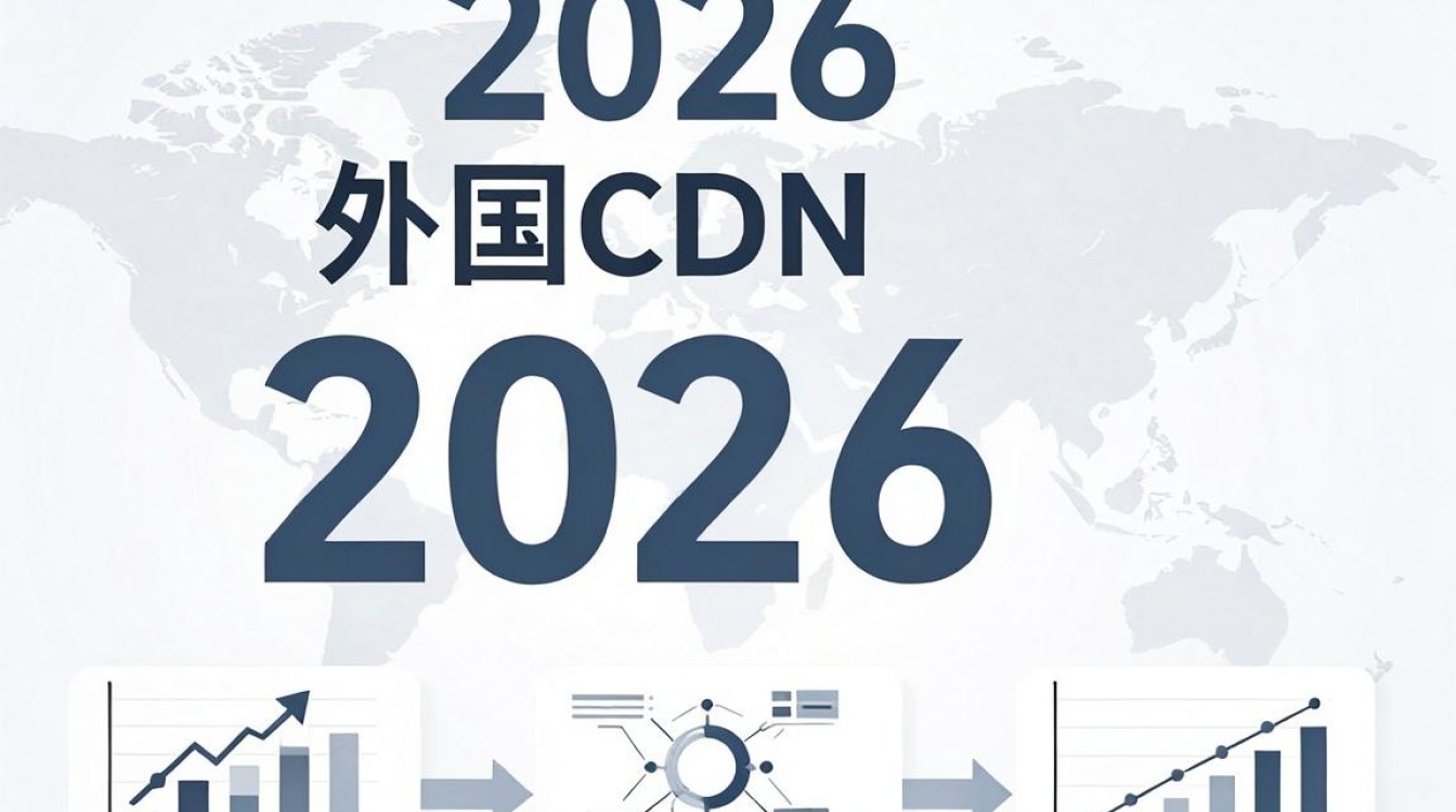 外国cdn网站