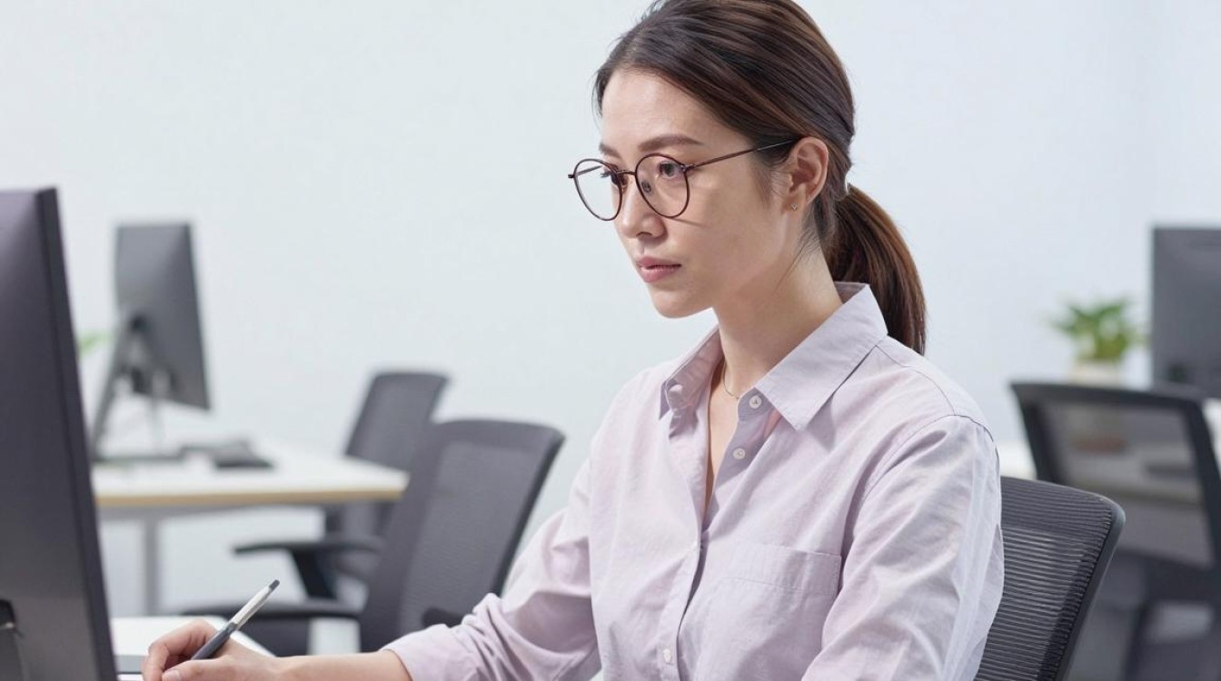 cdn引用jquery