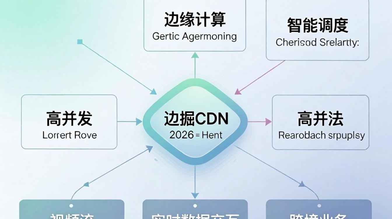 数掘cdn