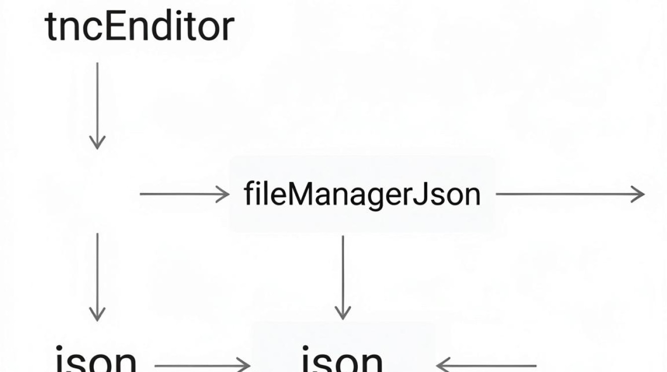 kindeditor上传cdn