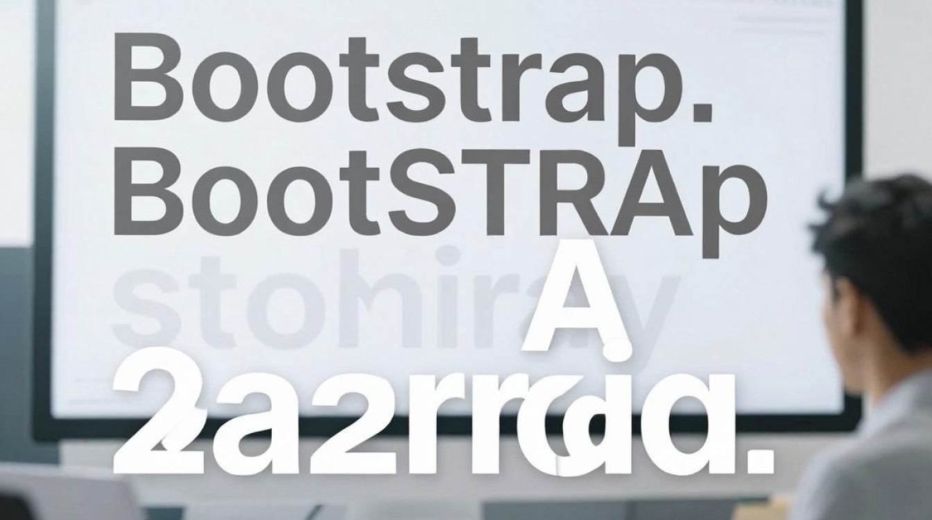 bootstrap使用cdn
