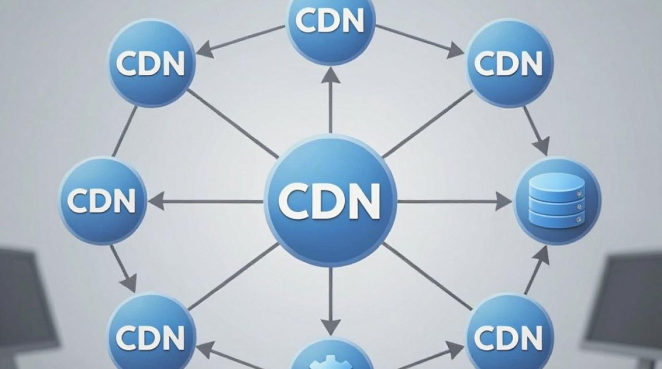 cdn发动ddos