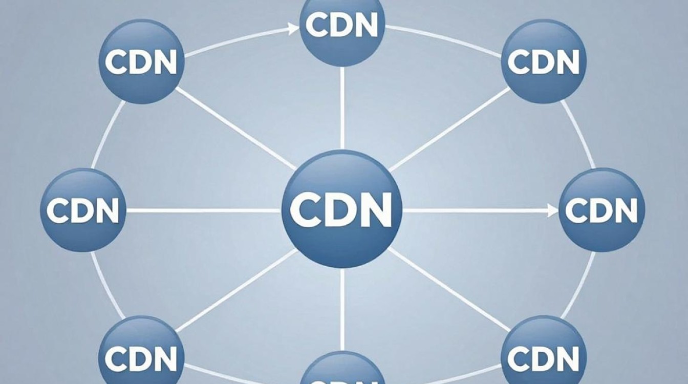 cdn发动ddos