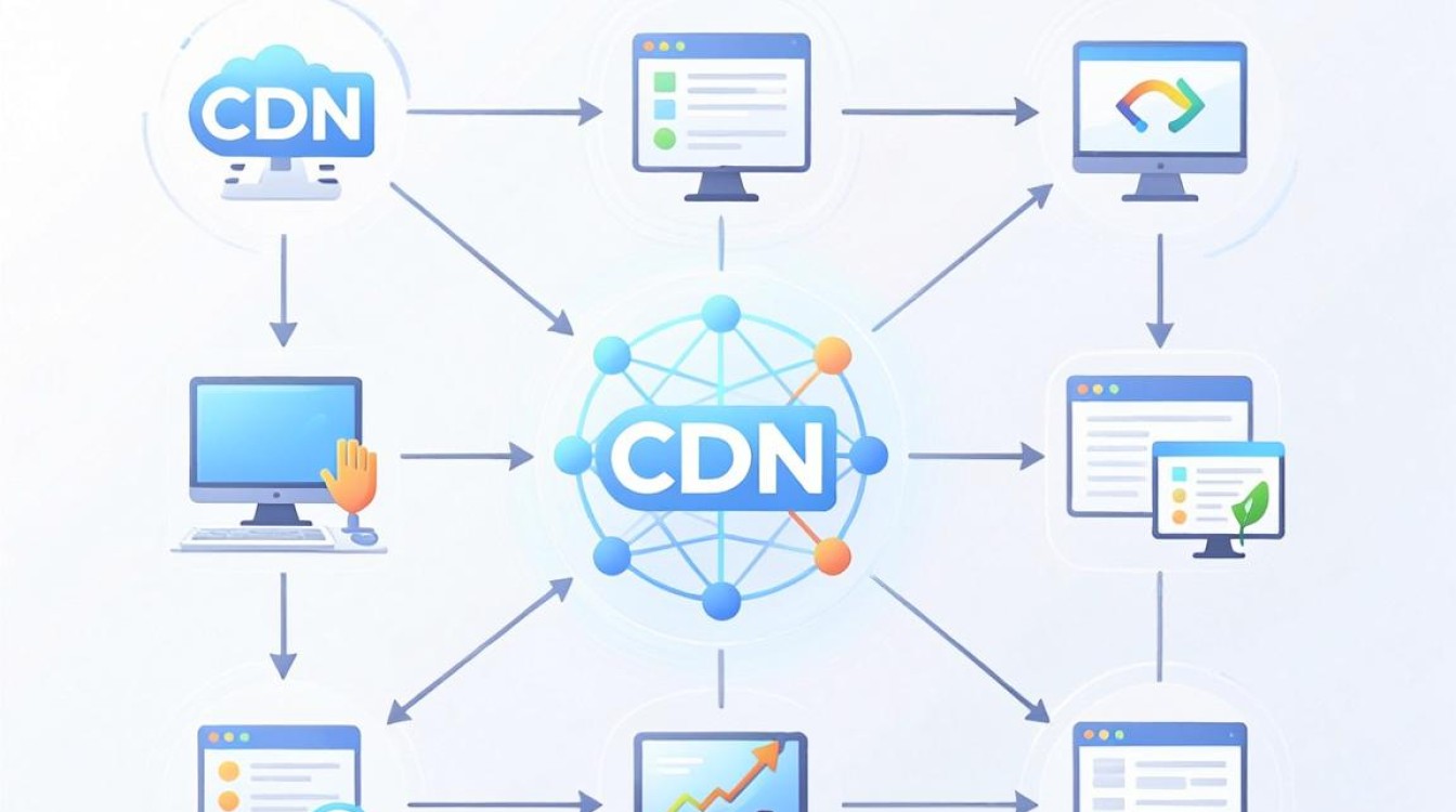 图片上cdn