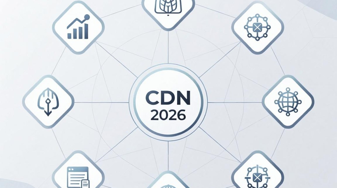 图片上cdn