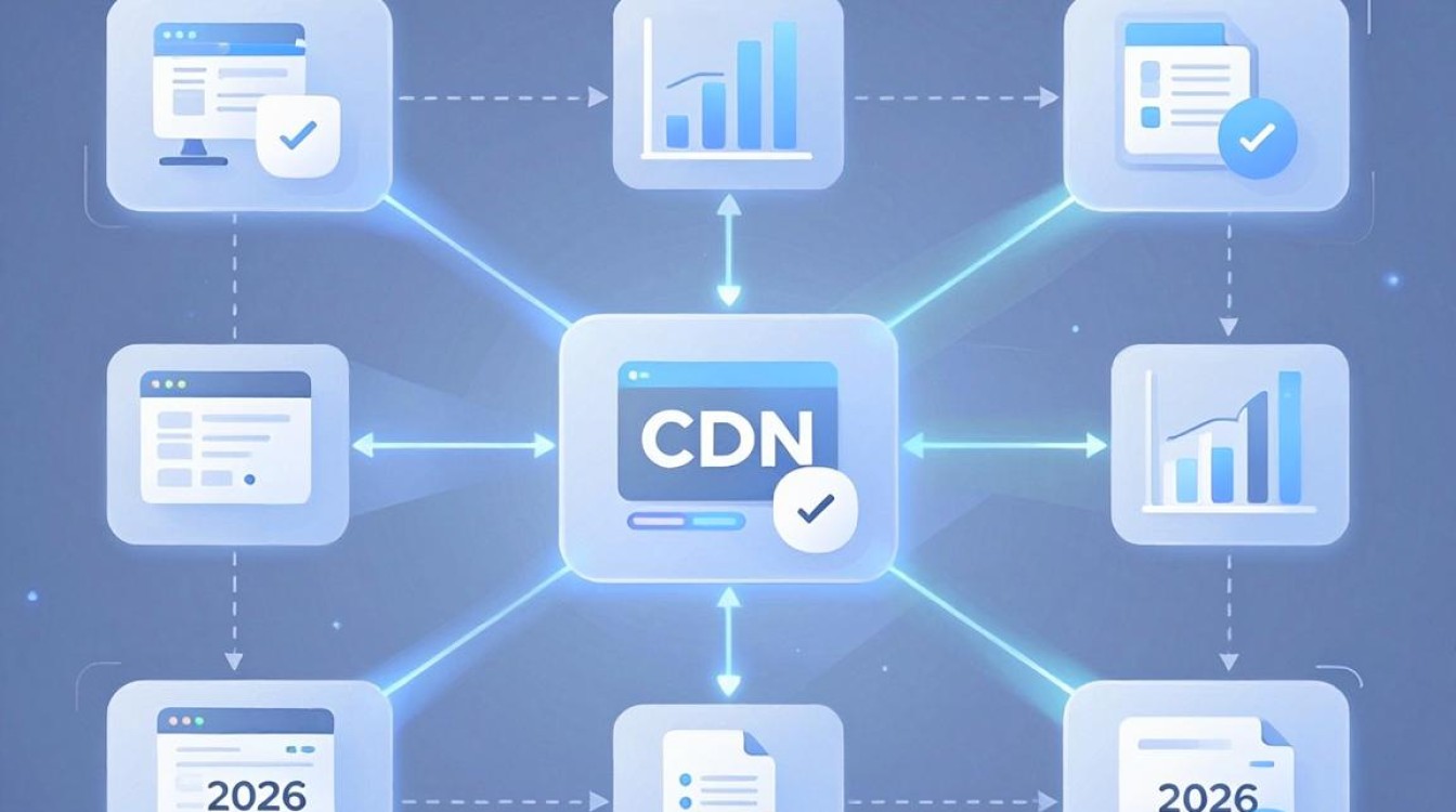 图片上cdn