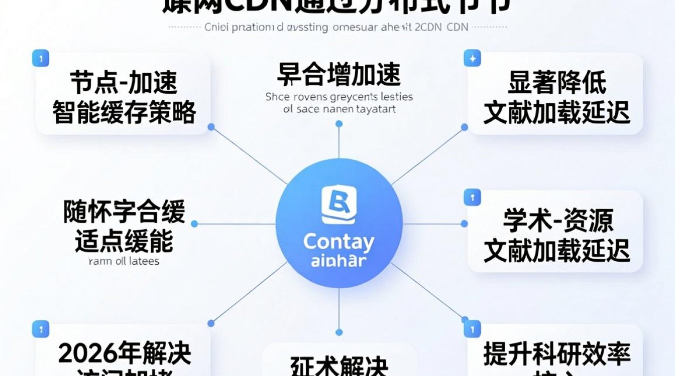 知网 cdn
