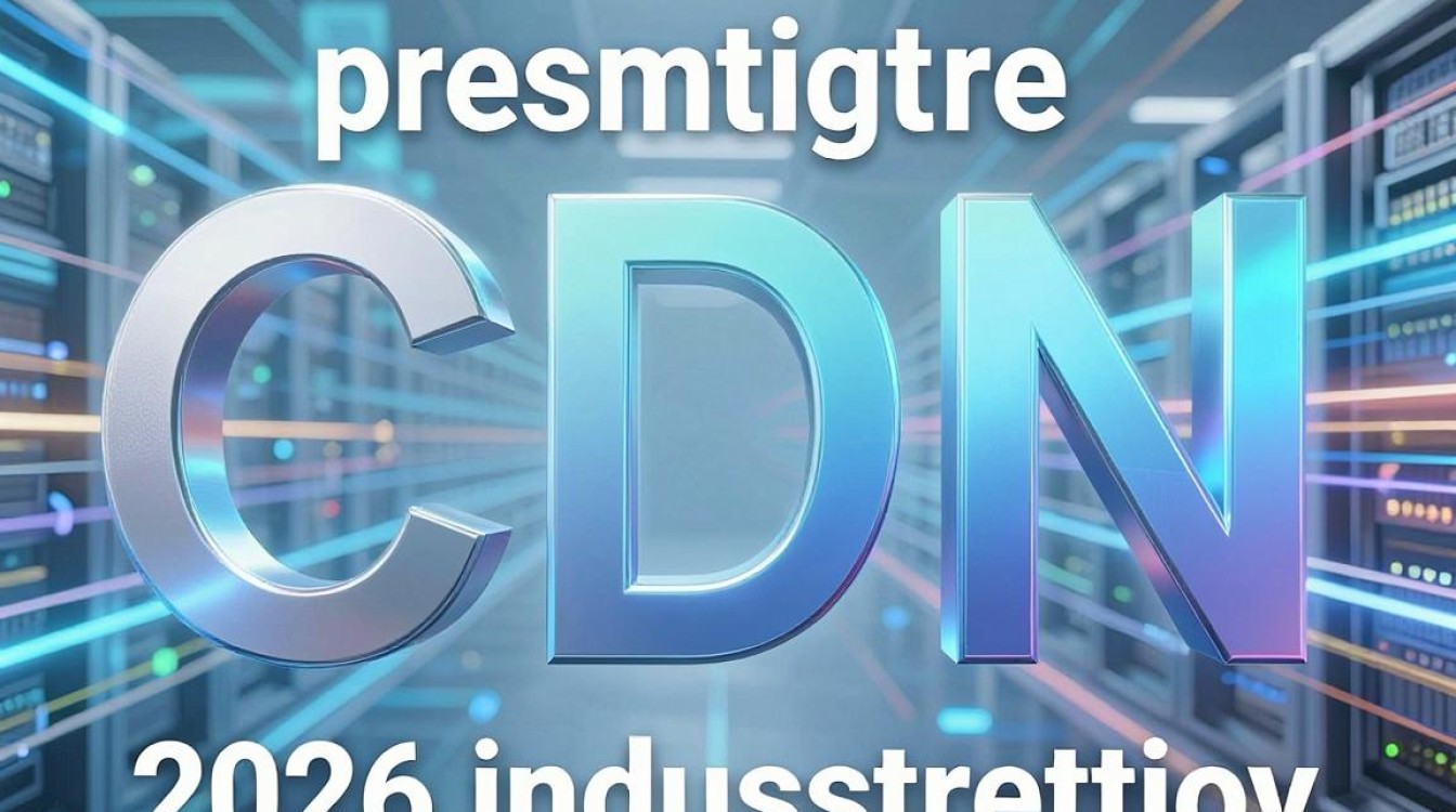 压力测试cdn