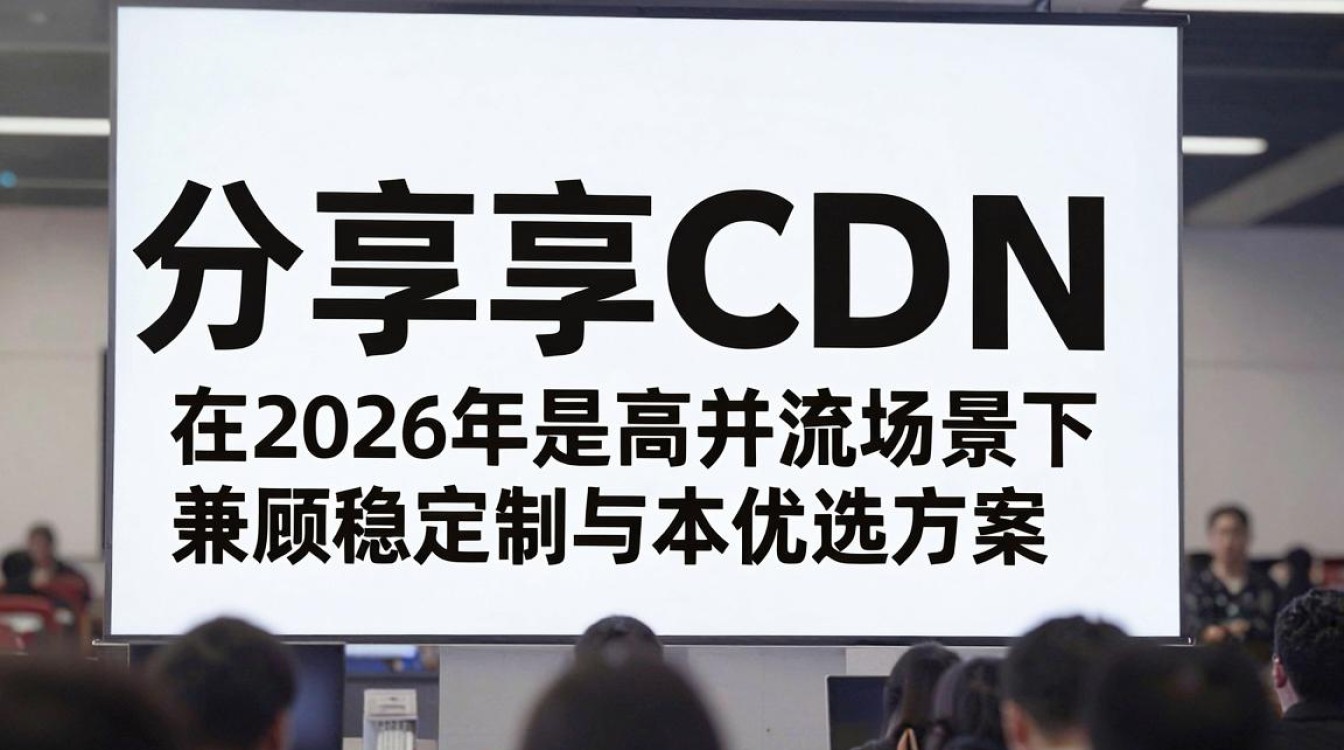 新浪分享cdn
