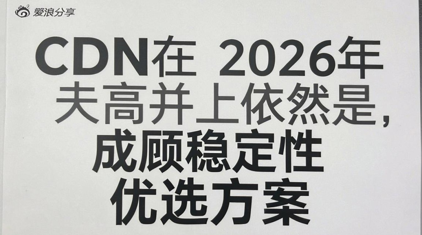 新浪分享cdn