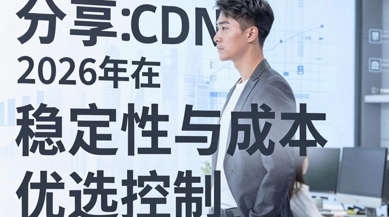 新浪分享cdn