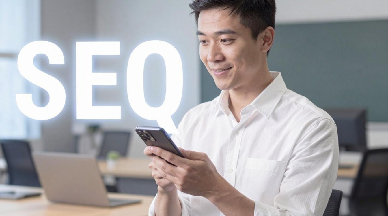 cdn seo 影响