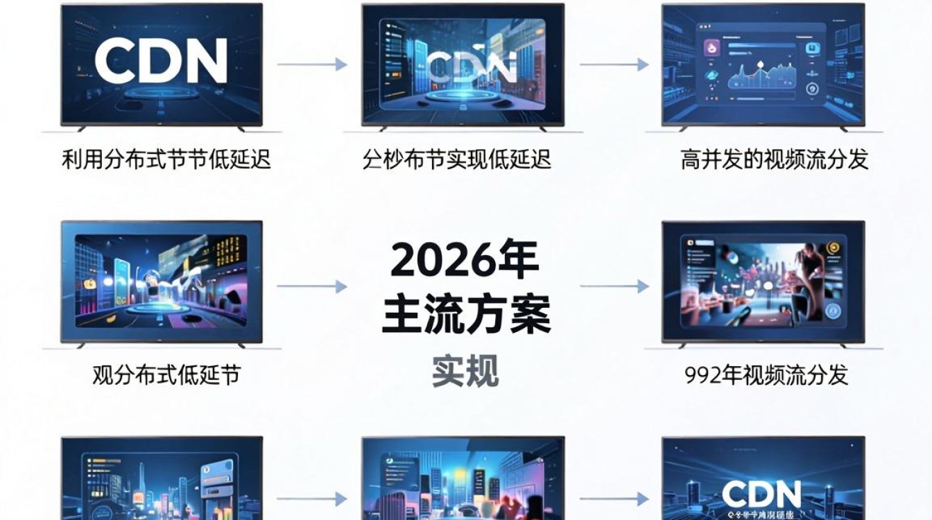电视cdn转播 电视cdn转播