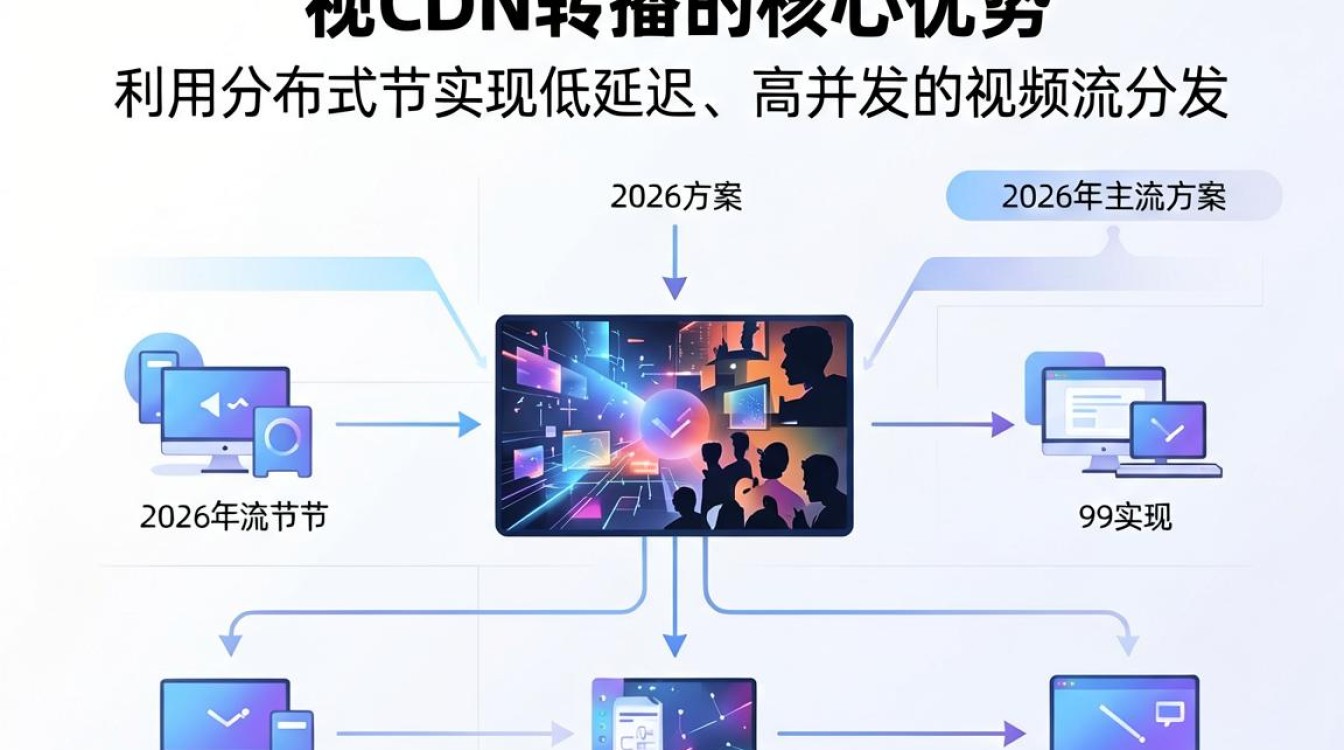 电视cdn转播 电视cdn转播
