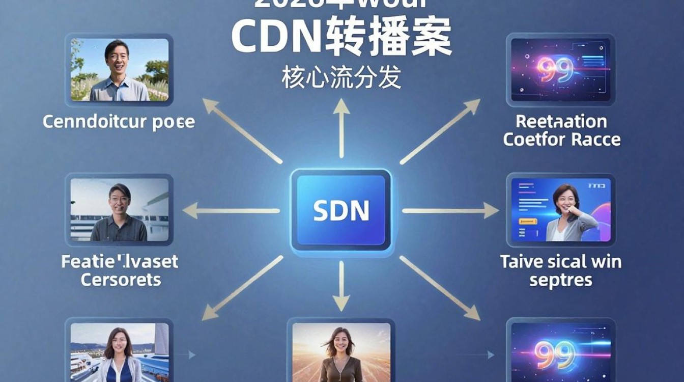电视cdn转播 电视cdn转播