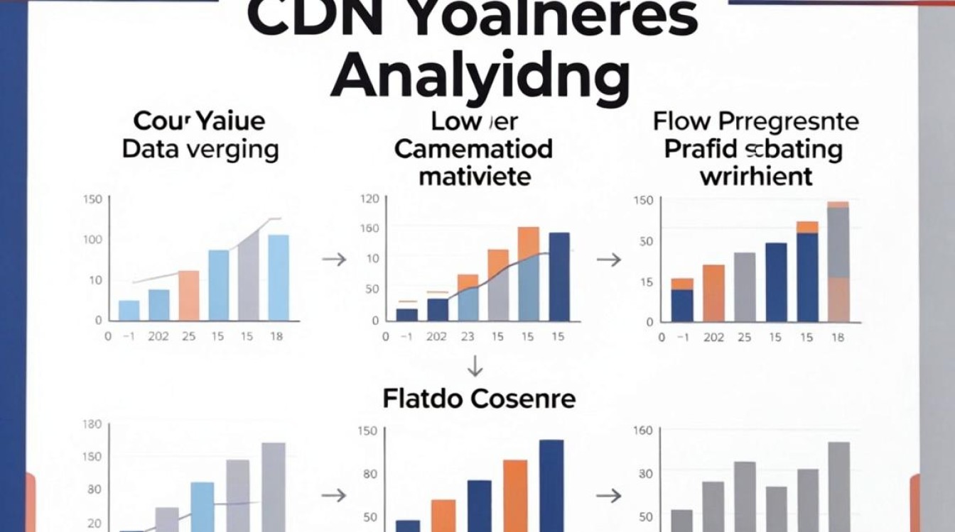 cdn离线分析