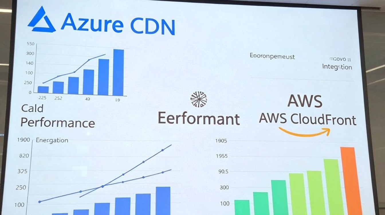 azure aws cdn