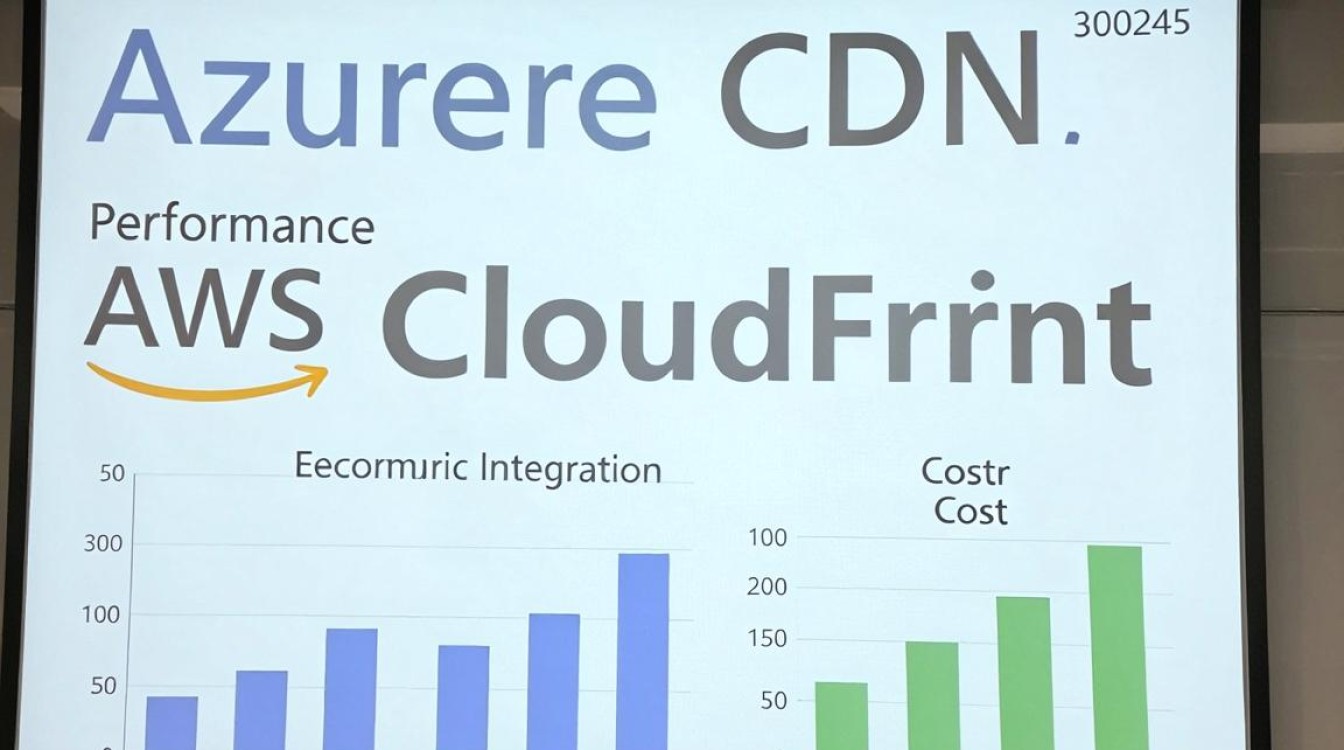 azure aws cdn