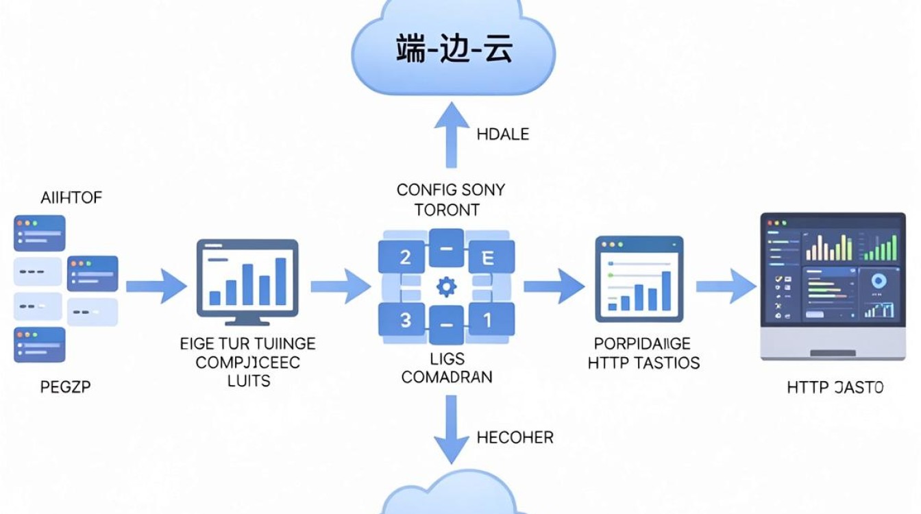 cdn监控技术
