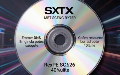 psx cdn加速怎么设置?psx cdn加速