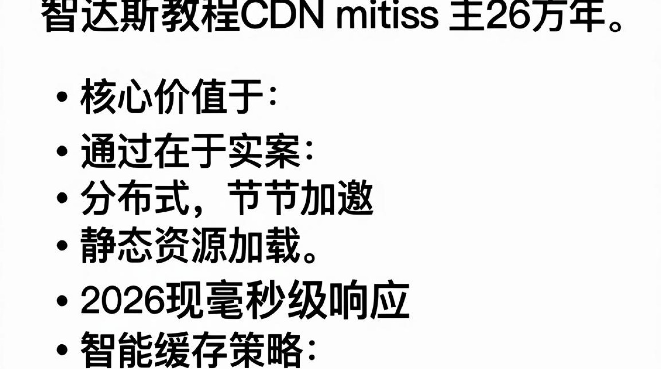 迈达斯教程cdn 迈达斯教程cdn