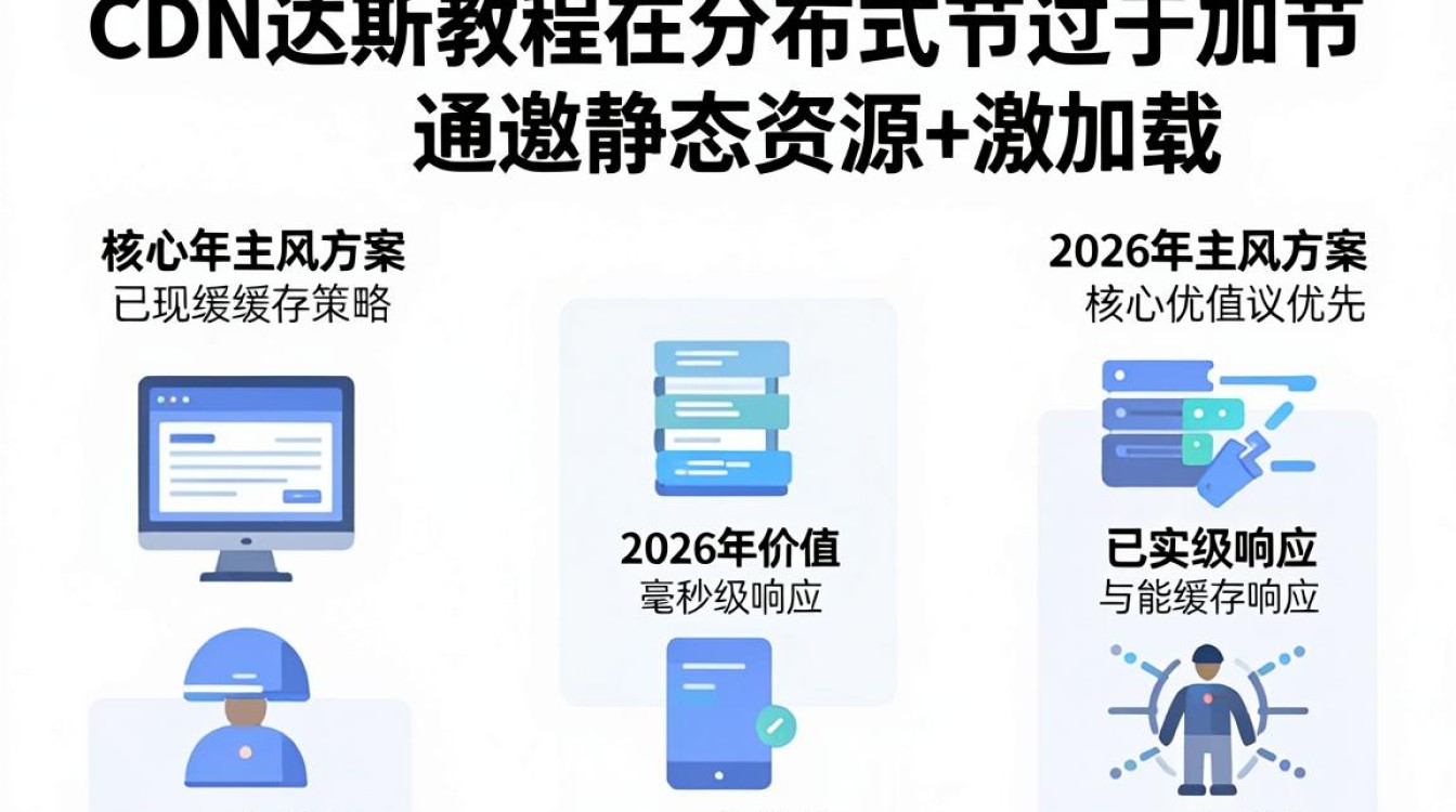 迈达斯教程cdn 迈达斯教程cdn