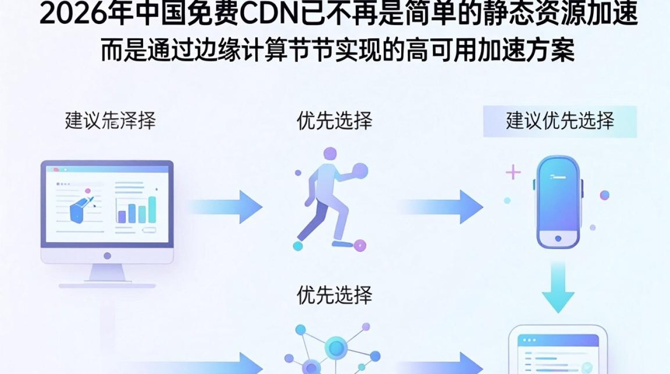 中国免费cdn 中国免费cdn