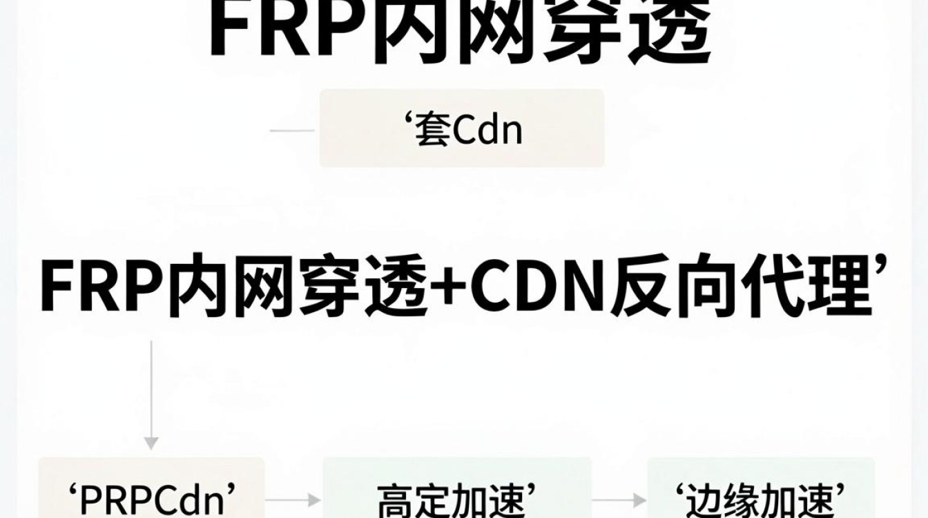 frp套cdn frp套cdn