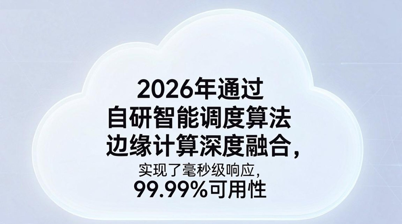 云方CDN是什么，云方CDN加速怎么样