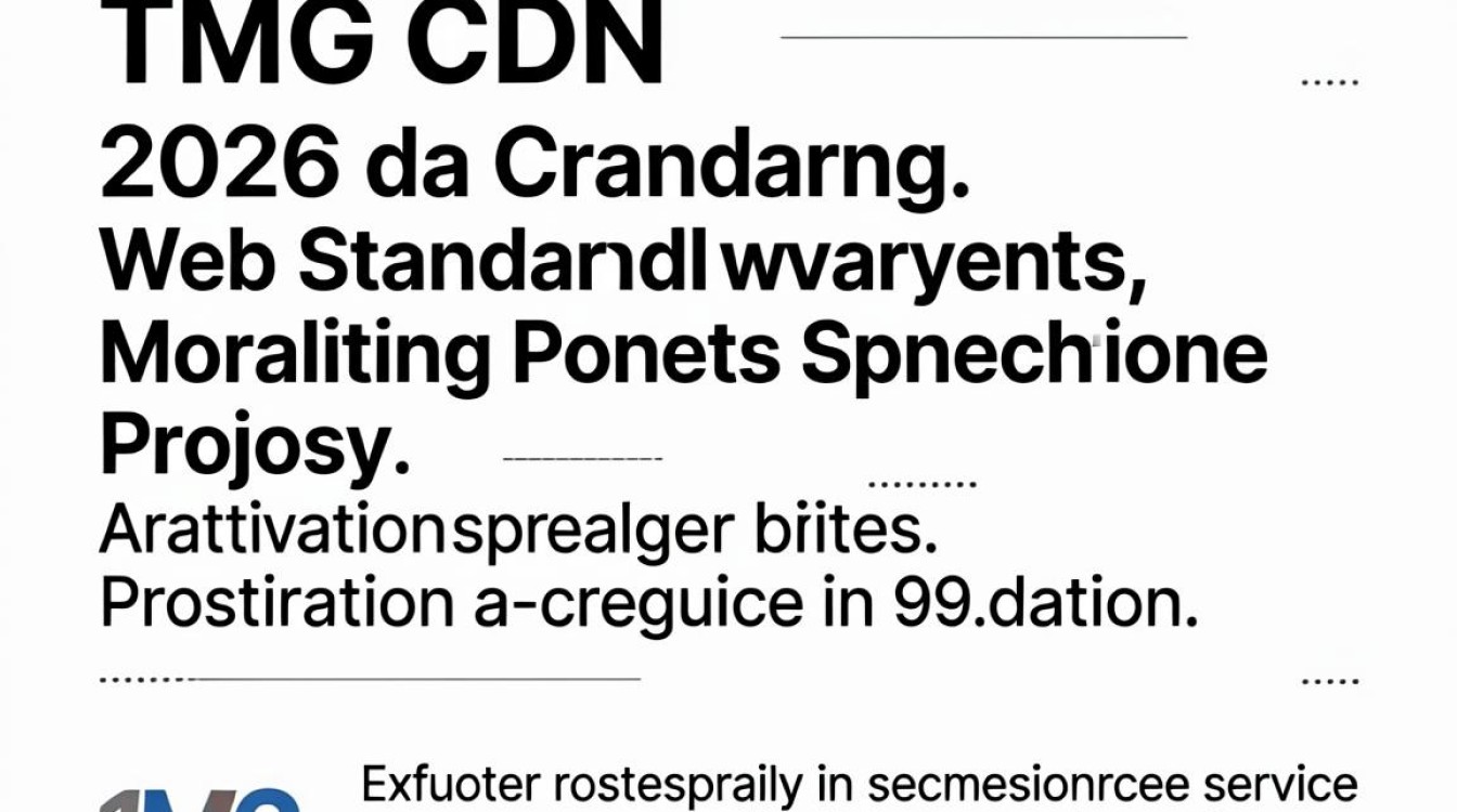 tmg cdn 兼容吗，tmg cdn 兼容