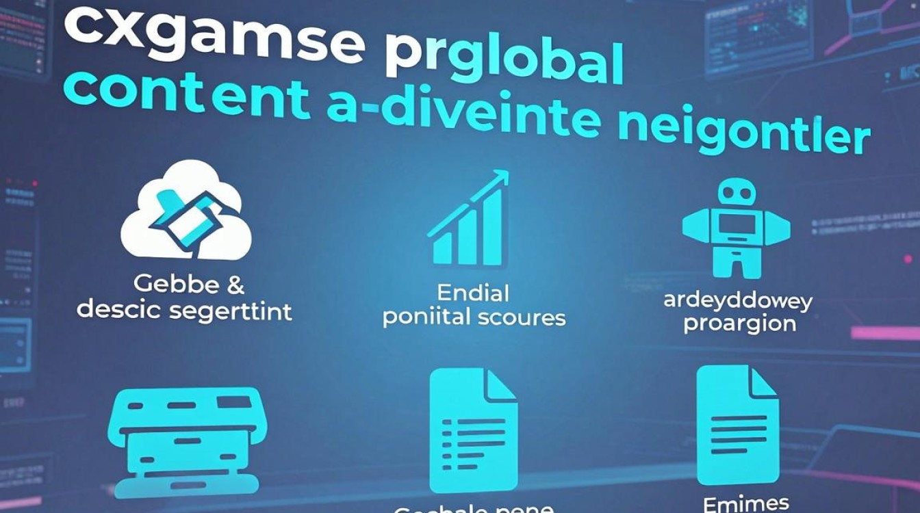 cdn cxgame net cdn cxgame net