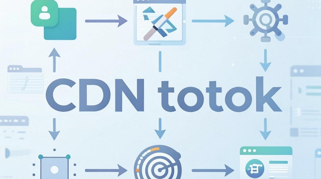websocket使用cdn