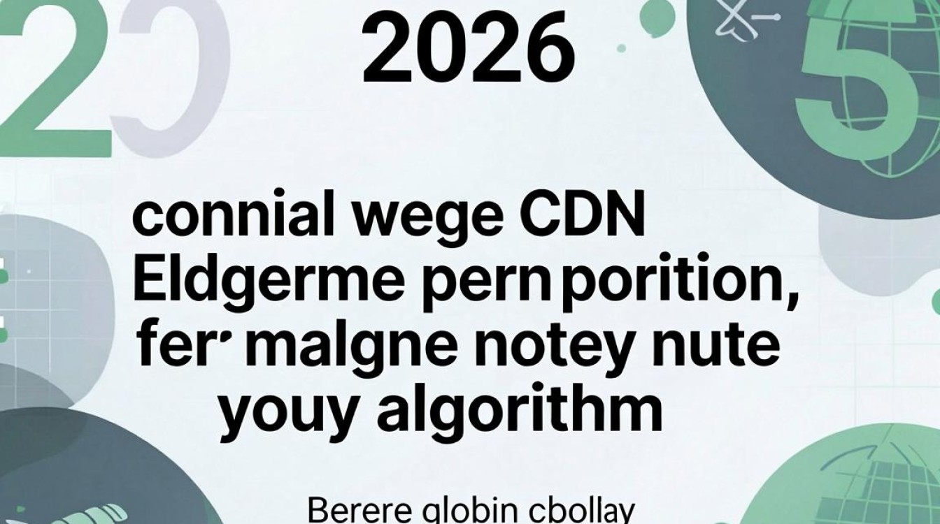 网页cdn路径 网页cdn路径