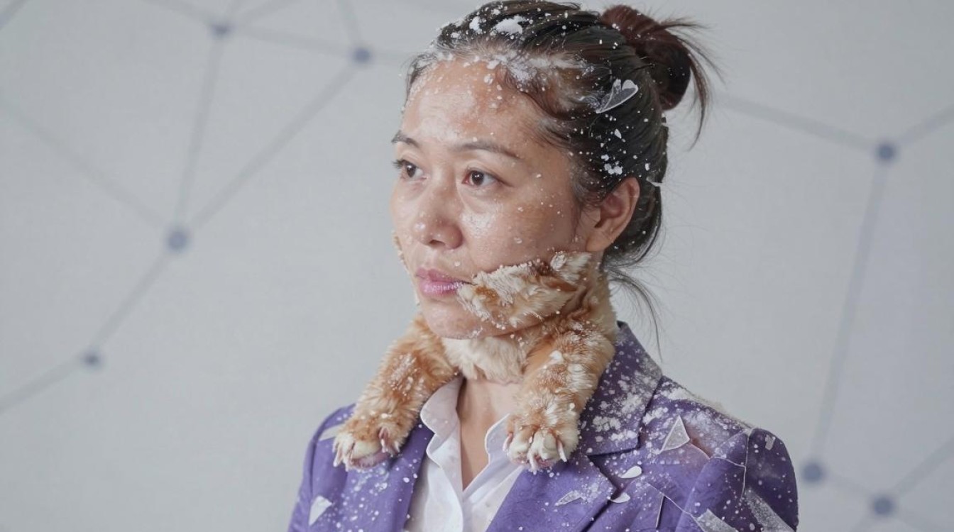 阿里cdn恶意 阿里cdn恶意