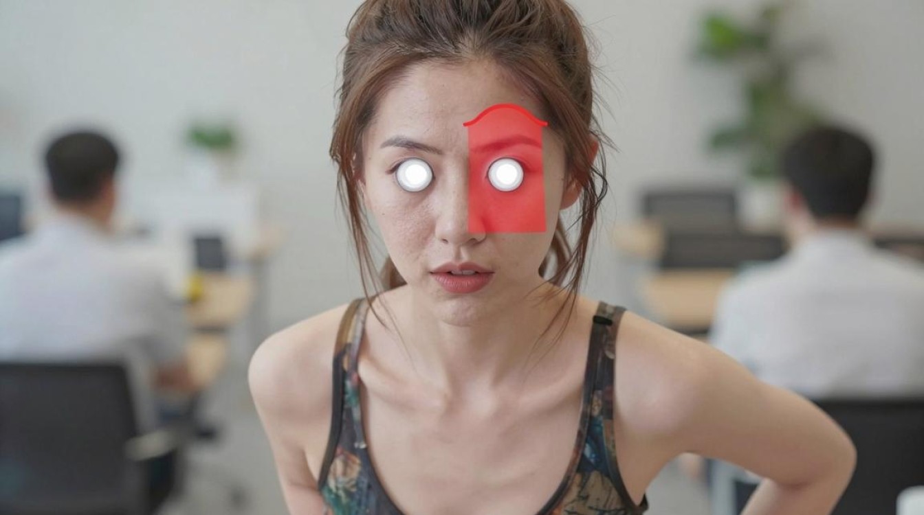 阿里cdn恶意 阿里cdn恶意