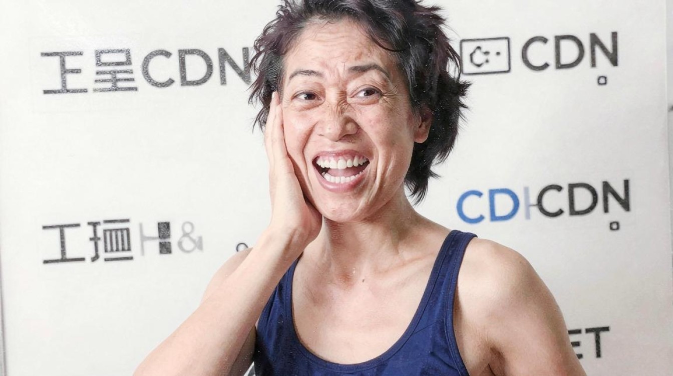 阿里cdn恶意 阿里cdn恶意