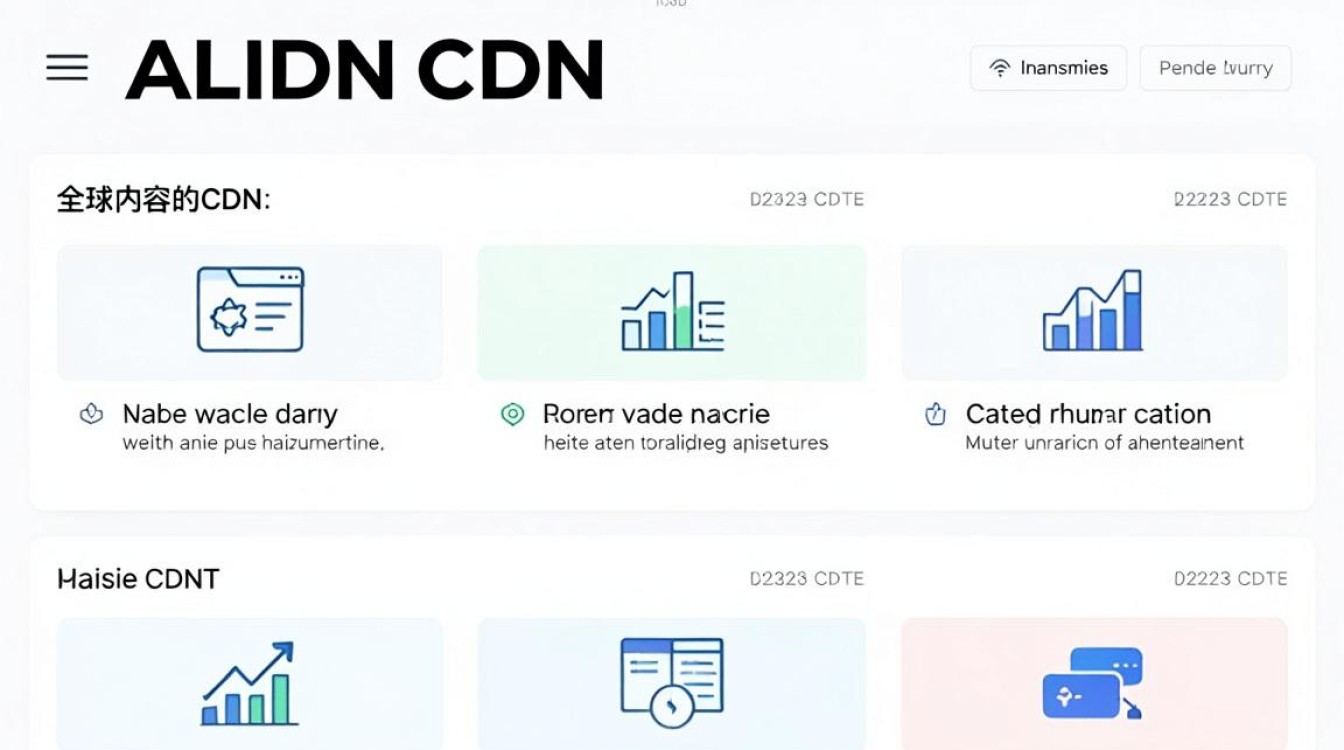 阿里cdn 后台 阿里cdn 后台