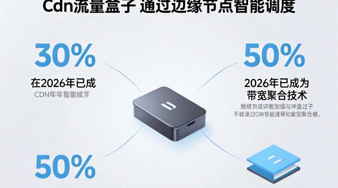 cdn流量盒子 cdn流量盒子