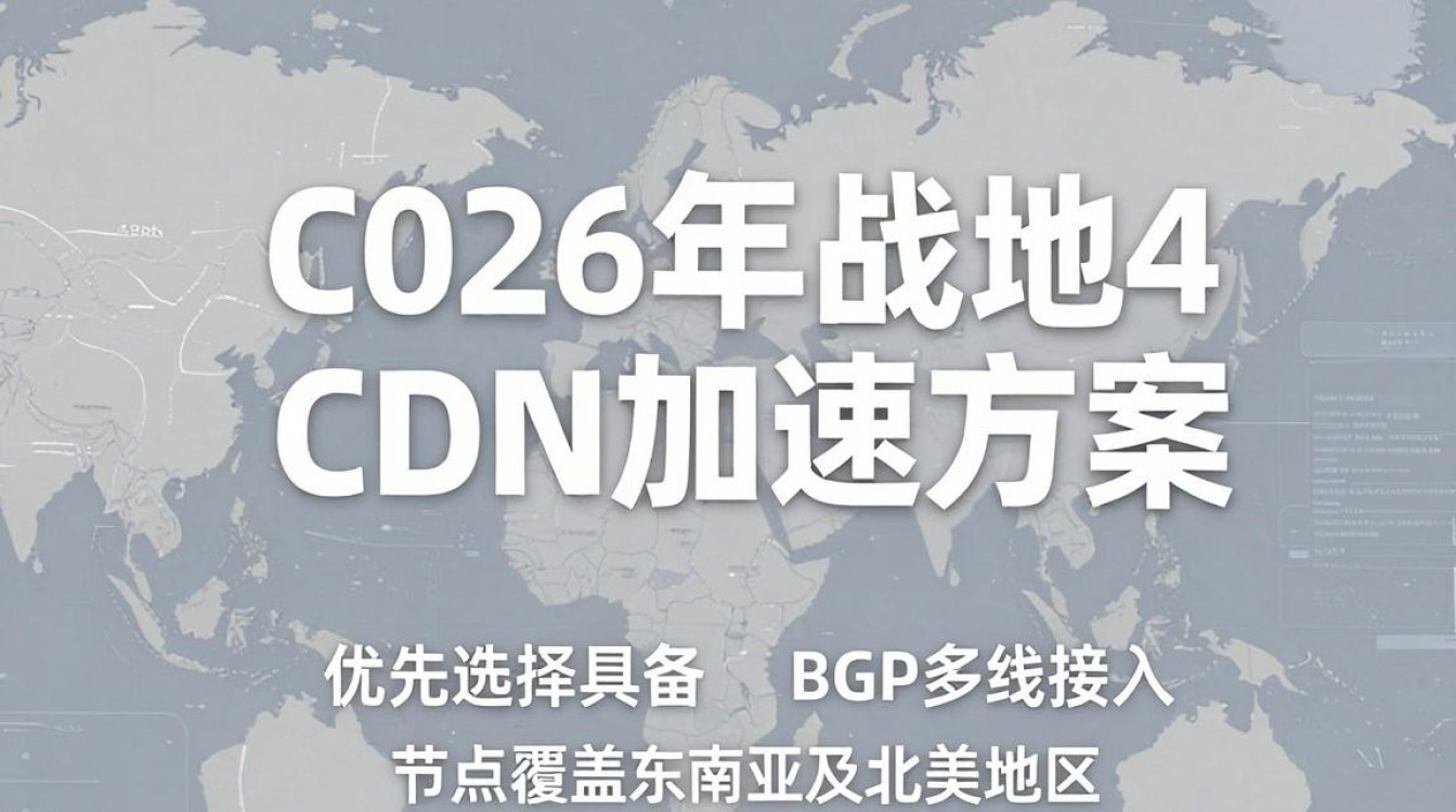 战地4 cdn 战地4 cdn