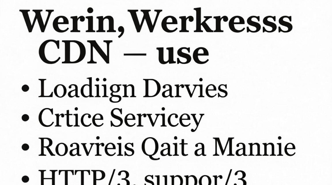 wordpress启用cdn wordpress启用cdn