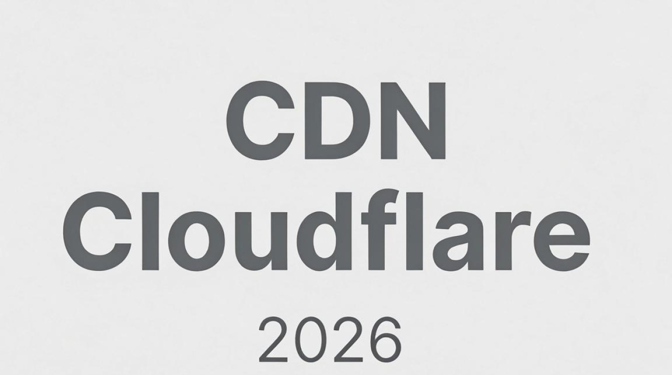 国外cdn cf 国外cdn cf