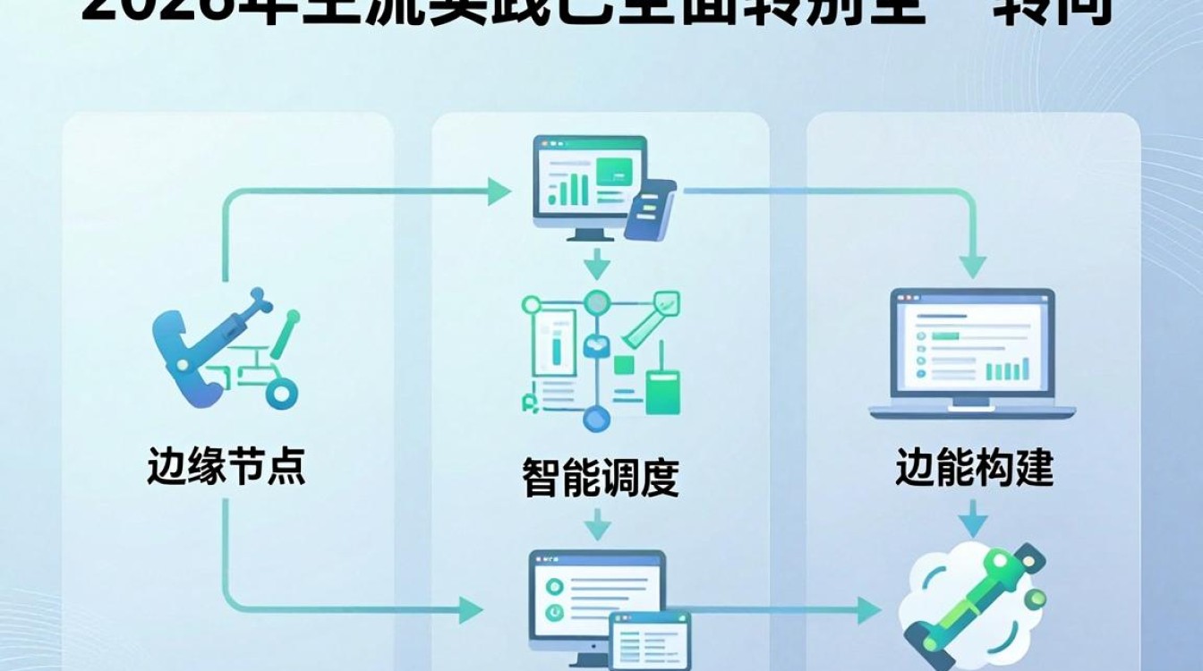 cdn 部署 策略