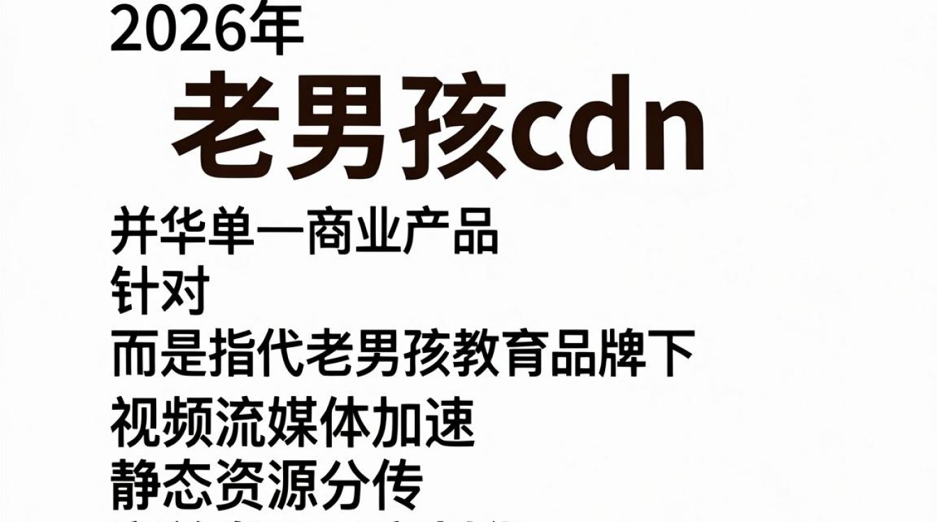 老男孩cdn 老男孩cdn