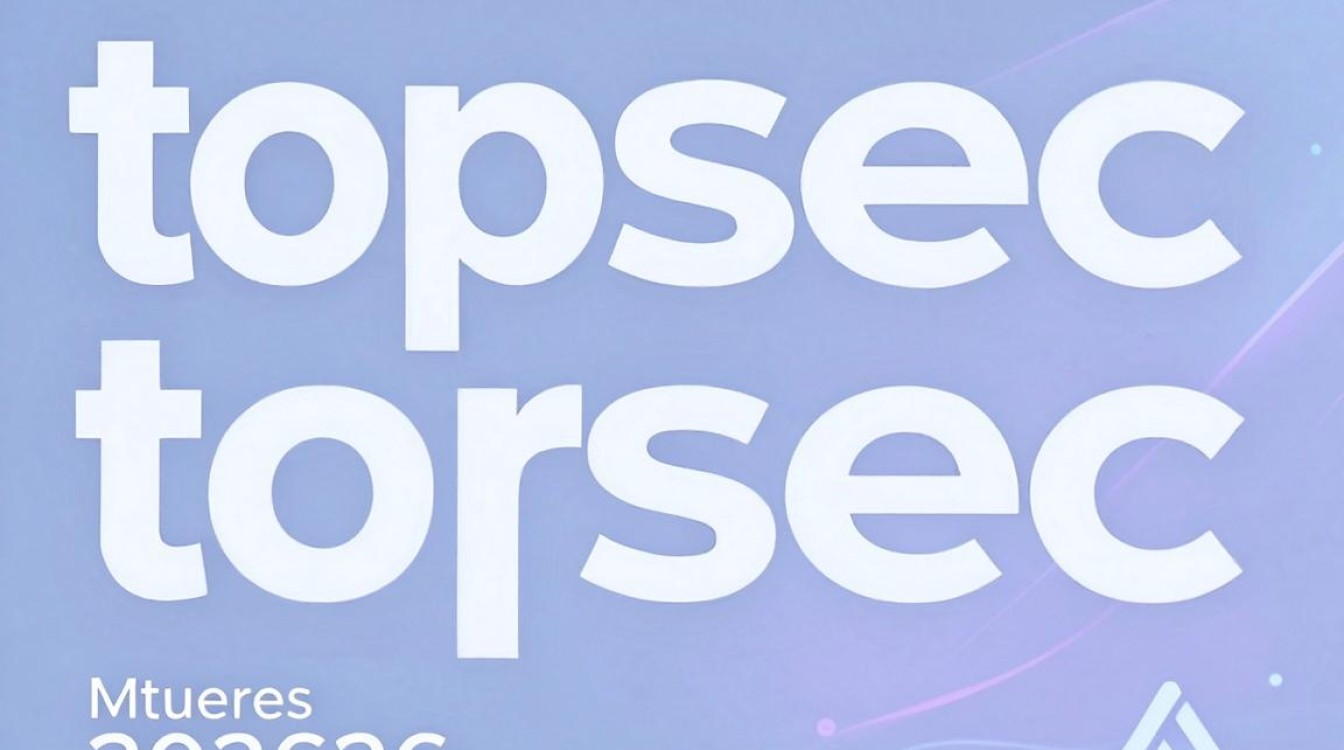 cdn.topsec cdn.topsec
